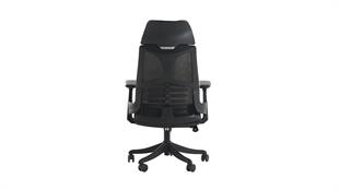 Rocca İthal Ergonomik Yönetici Koltuğu