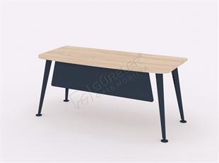 Truva 160 Çalışma Masası