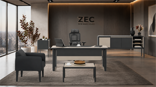 Zelve Ara Yönetici Takımı