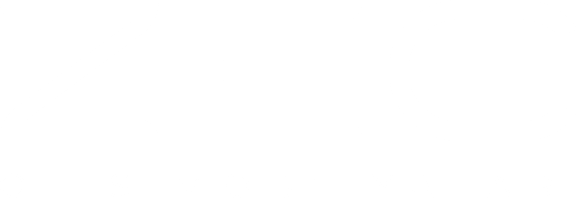 ZEC Ofis Mobilyaları