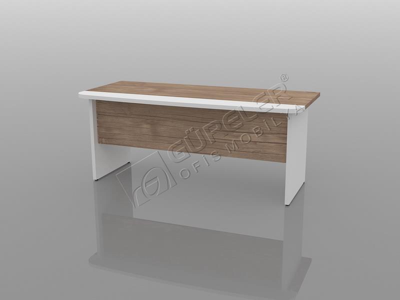 Sise 140 Çalışma Masası