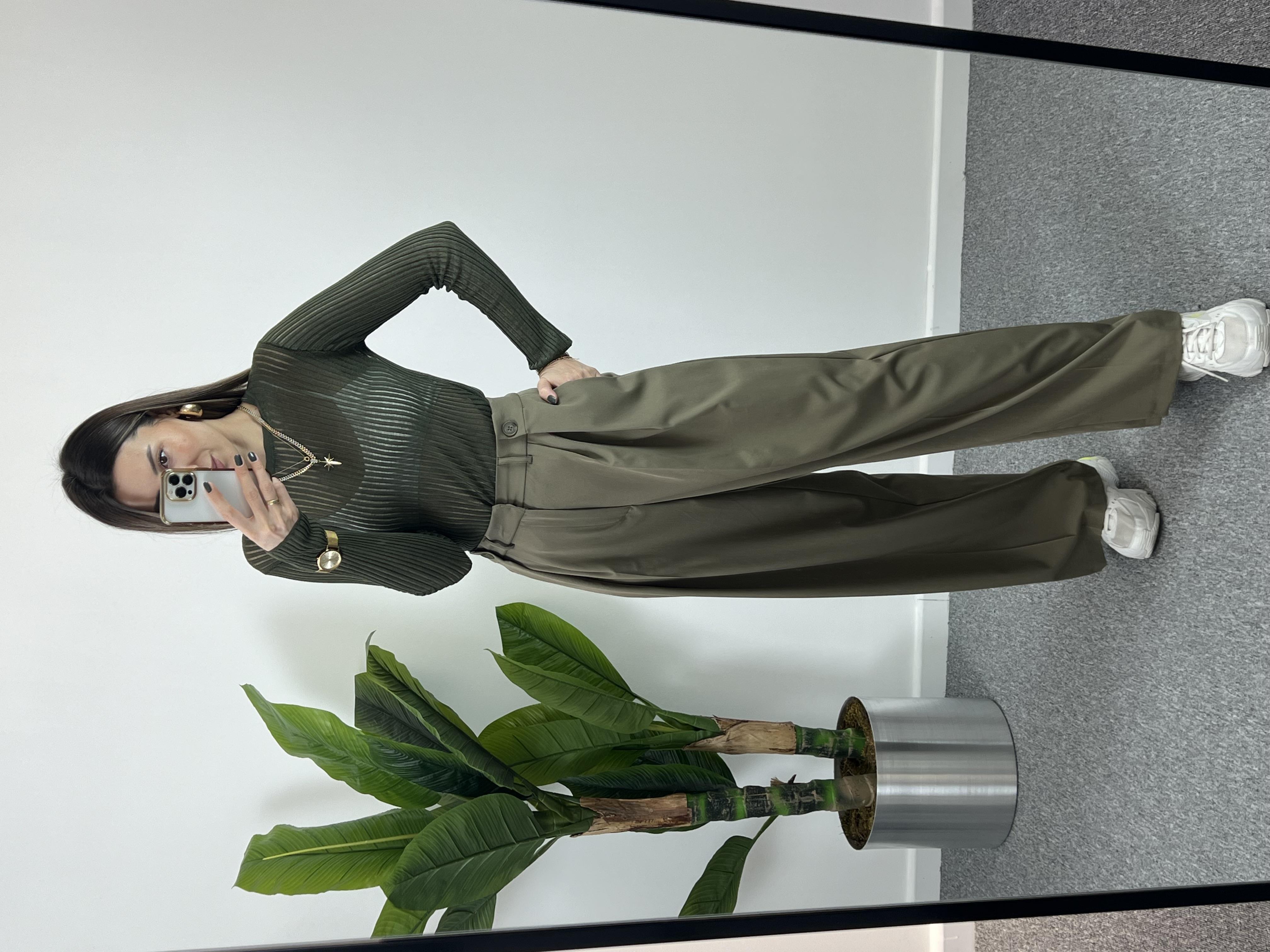 Dilvin Haki File Bluz