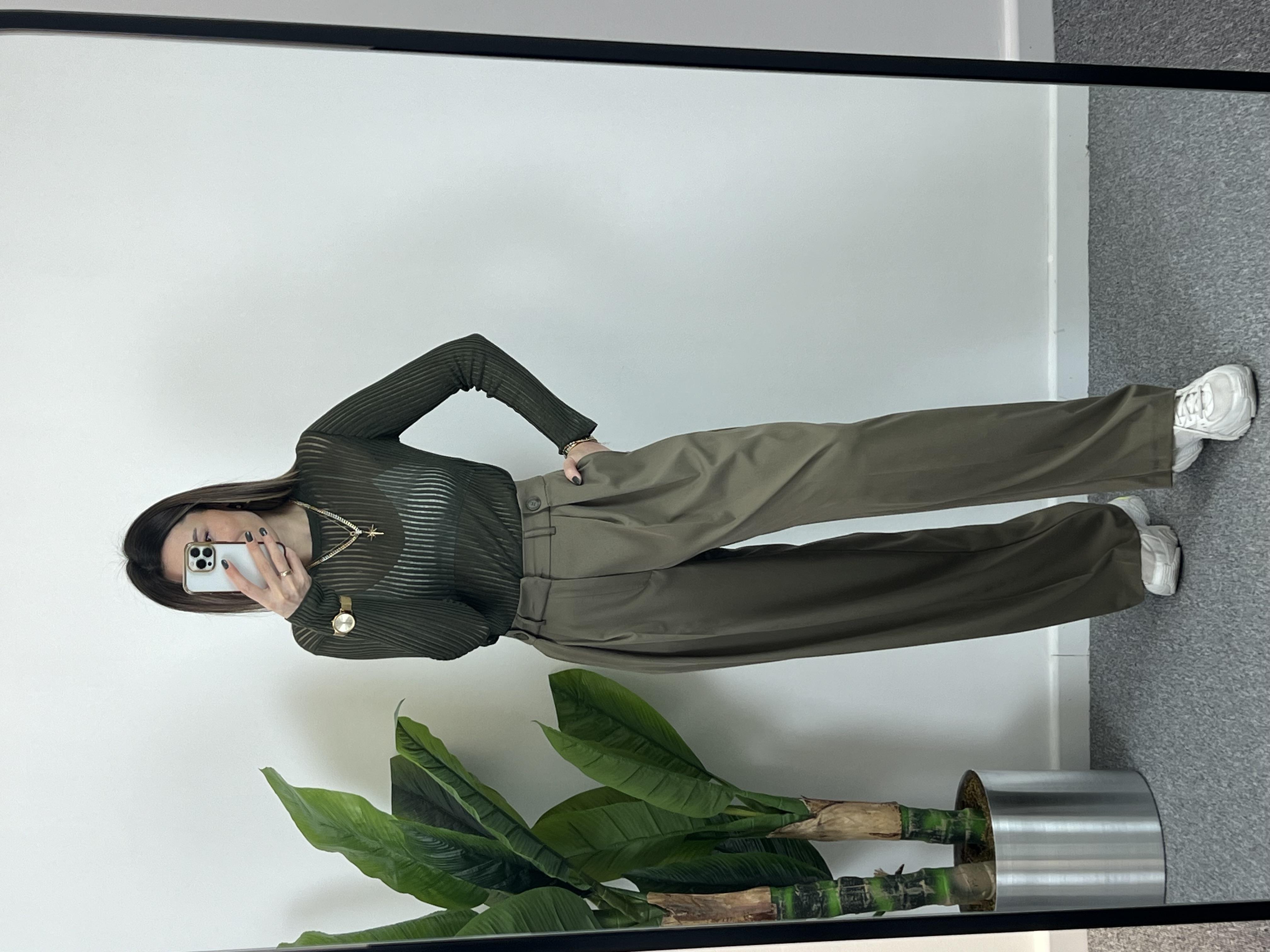 Dilvin Haki File Bluz