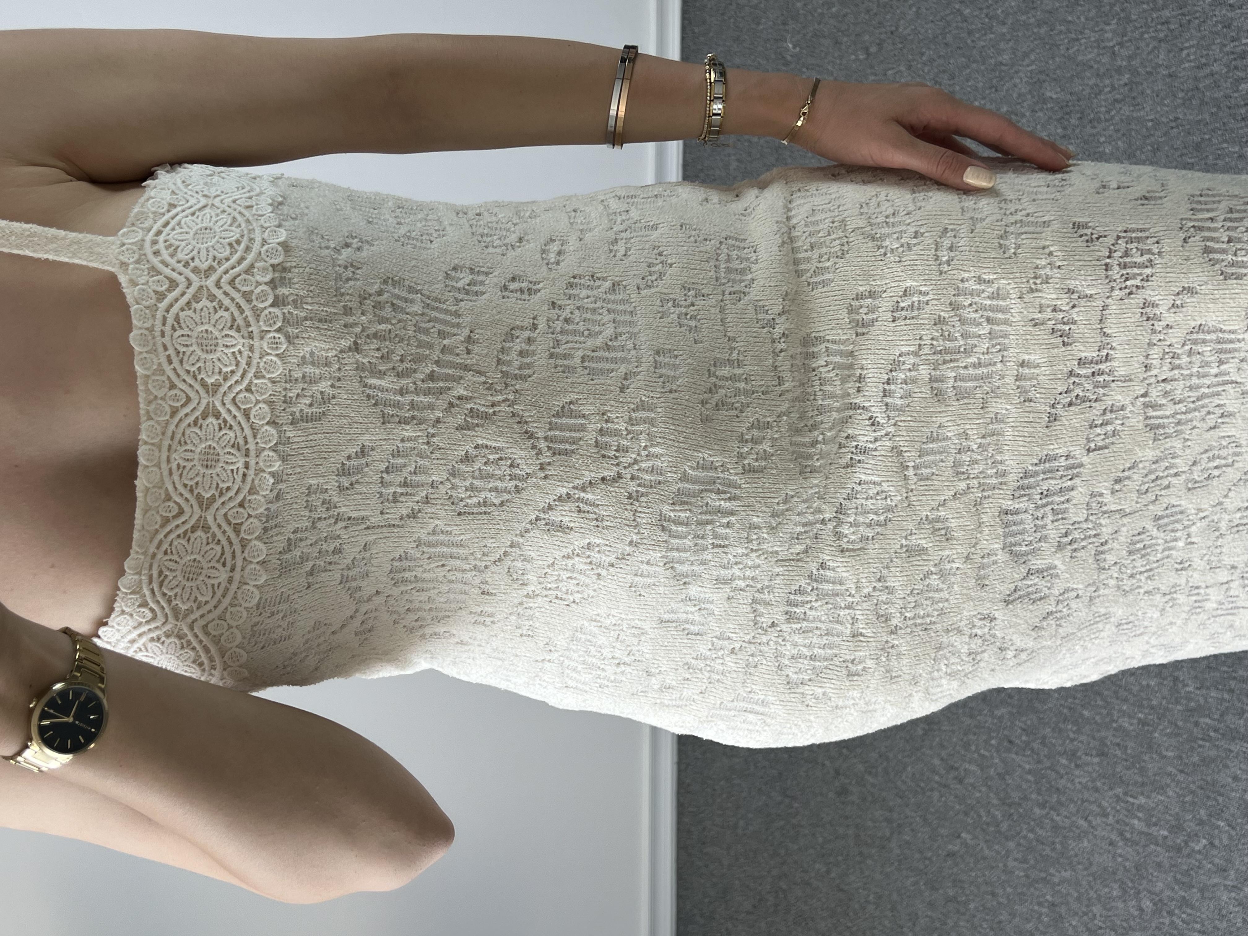 Dilvin Örme Triko Elbise