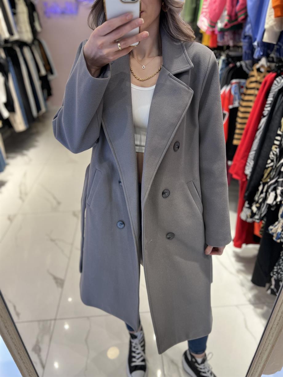 İhr Concept Kase Kaban