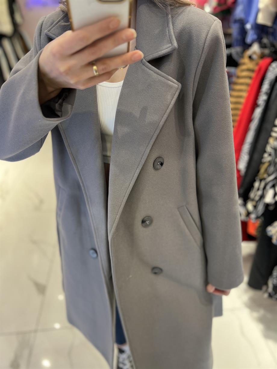 İhr Concept Kase Kaban