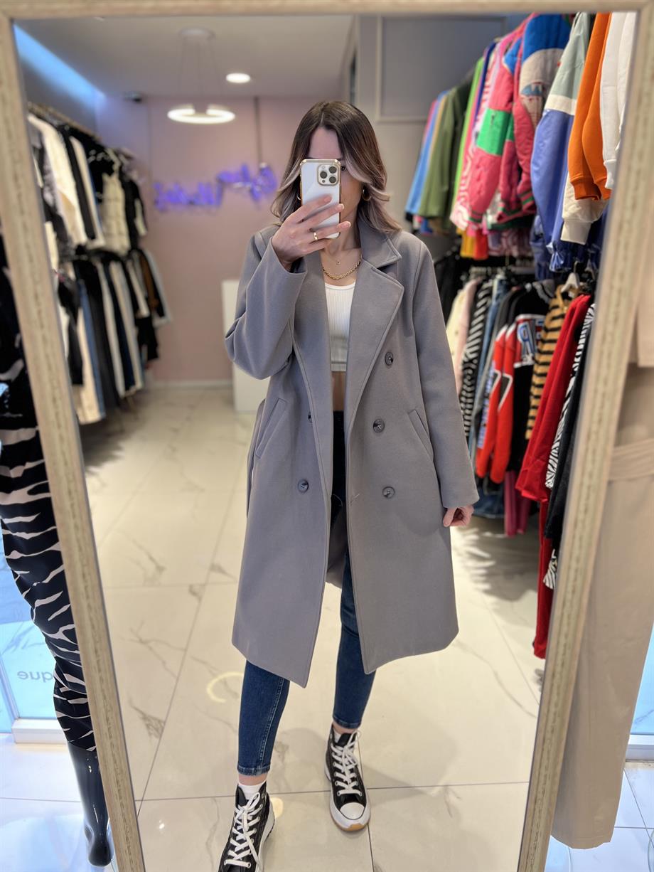 İhr Concept Kase Kaban