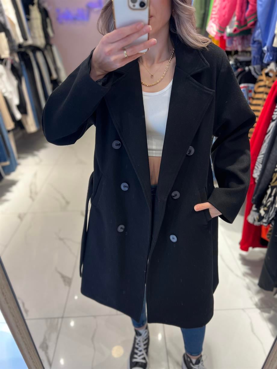 İhr Concept Kase Kaban