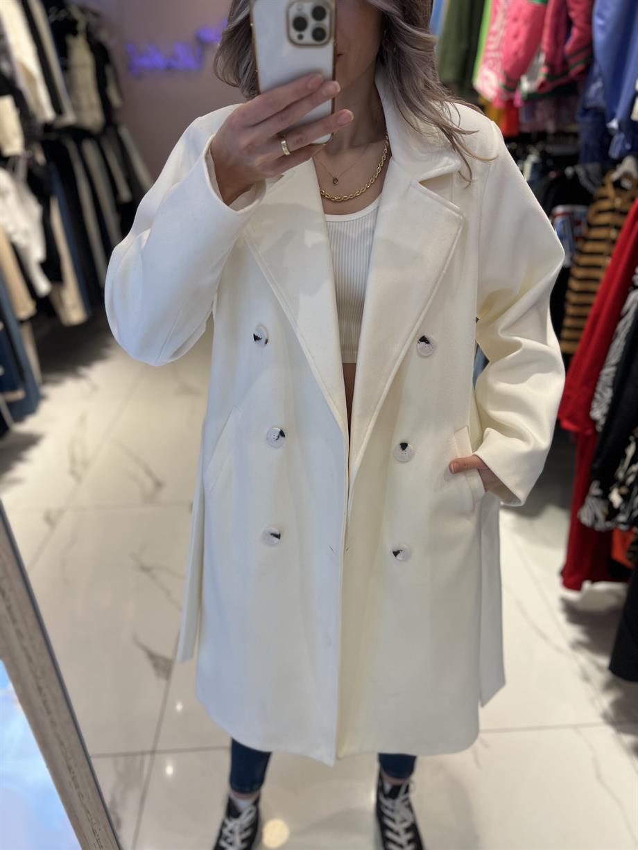 İhr Concept Kase Kaban