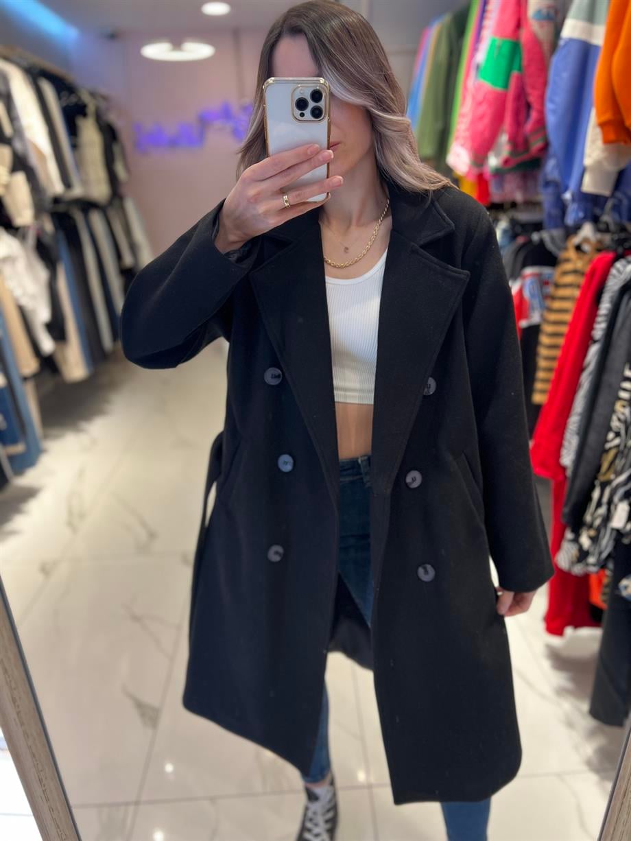 İhr Concept Kase Kaban