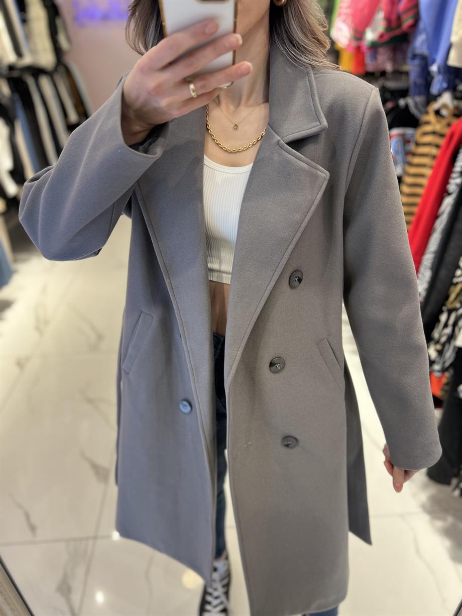 İhr Concept Kase Kaban