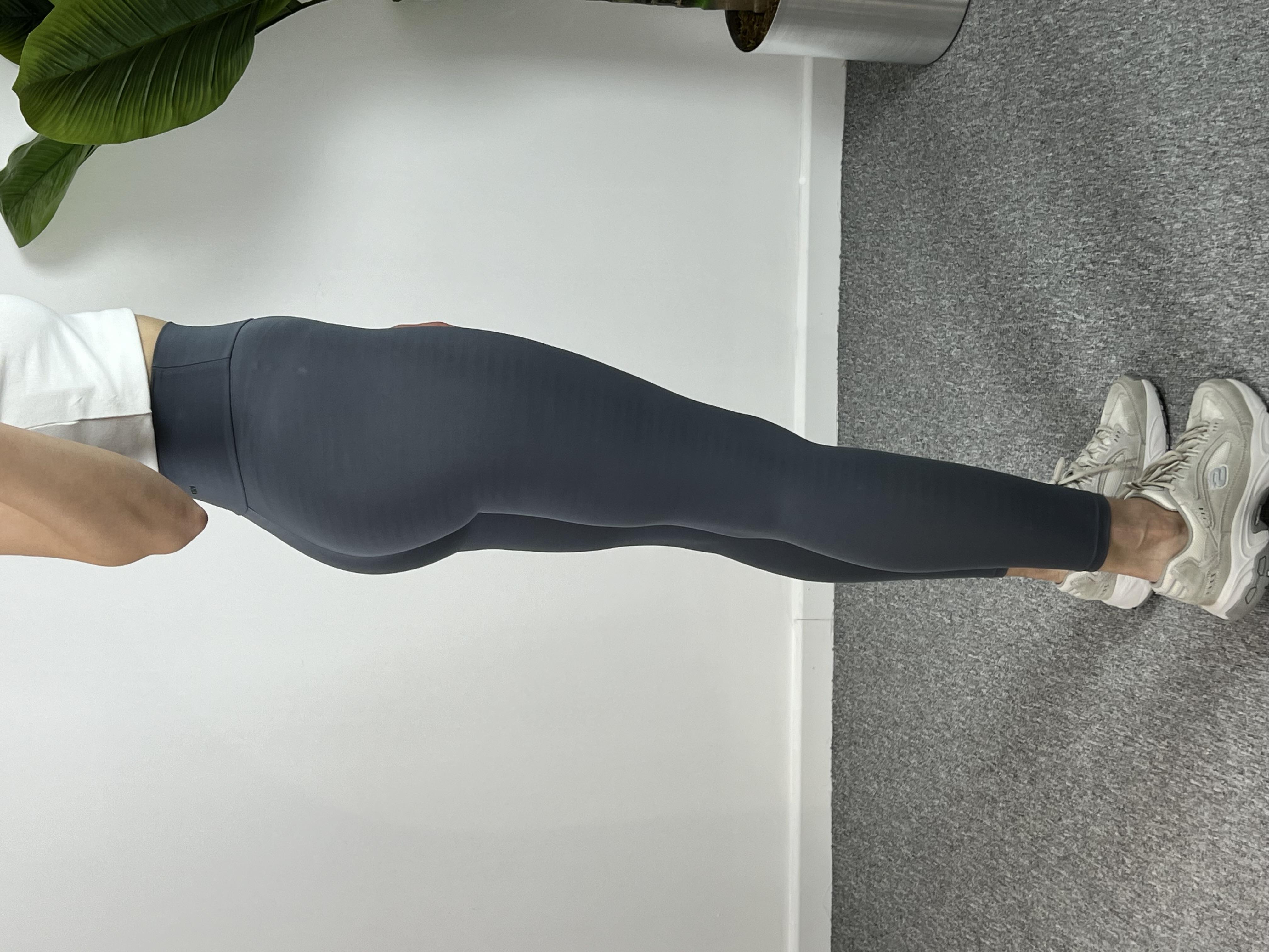 Orjinal Marka Oys Koyu Gri Tayt