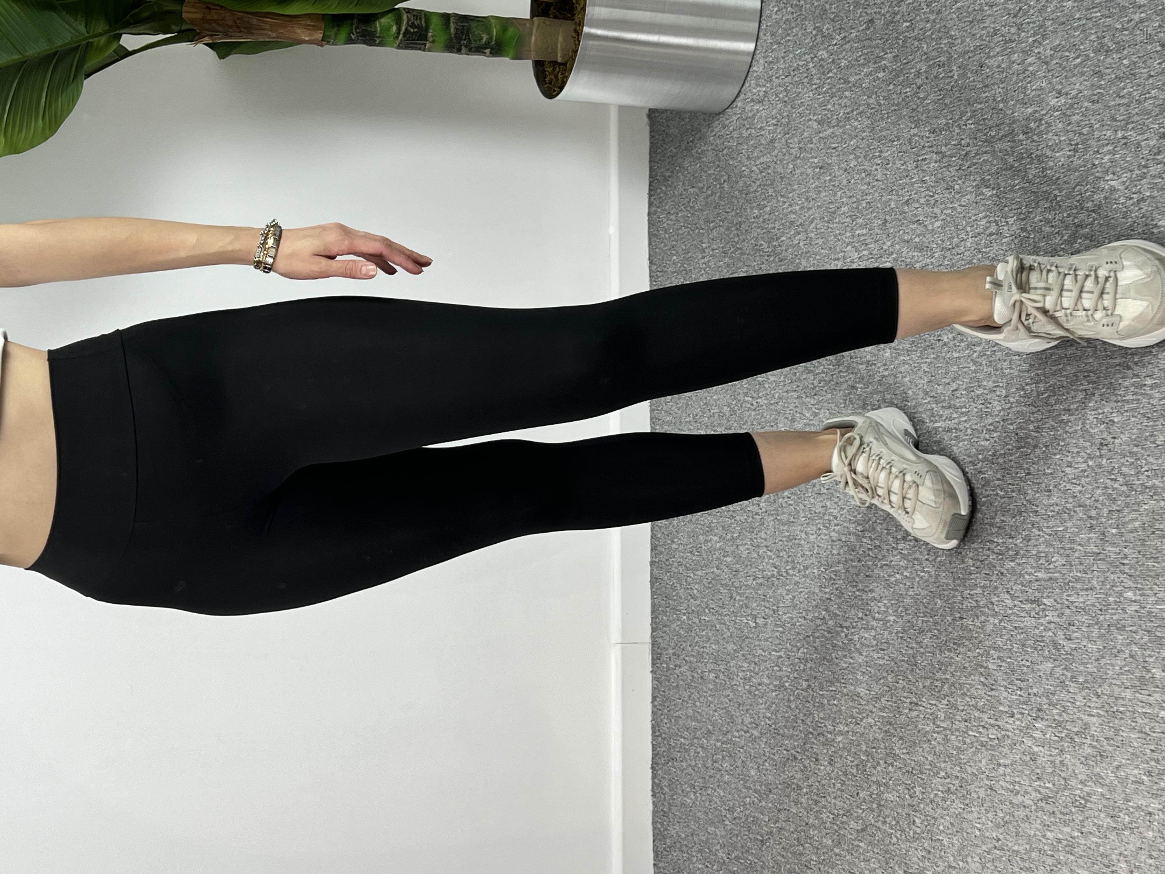 Orjinal marka oys şardonlu tayt