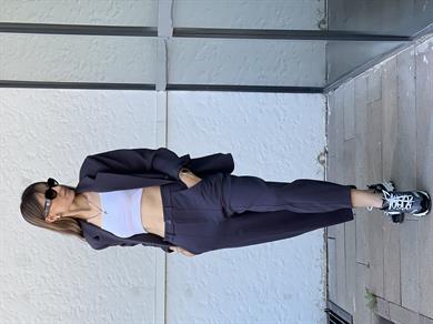 Ceket Pantolon Takım