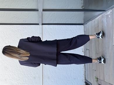 Ceket Pantolon Takım