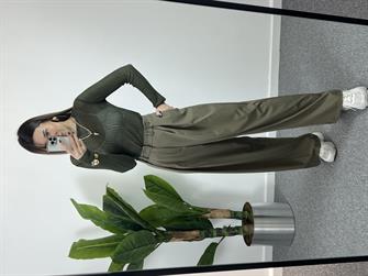 Dilvin Haki File Bluz