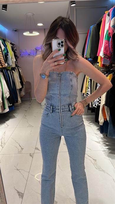 Dlv Jean Straplez Tulum