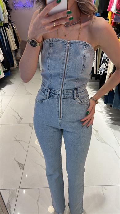 Dlv Jean Straplez Tulum