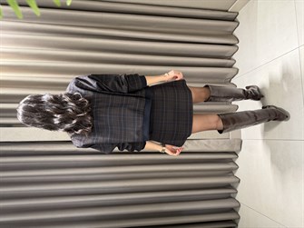 ETEK CEKET İKİLİ TAKIM LACİVERT