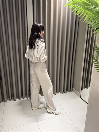 GÖMLEK TENSEL TAKIM TAŞ