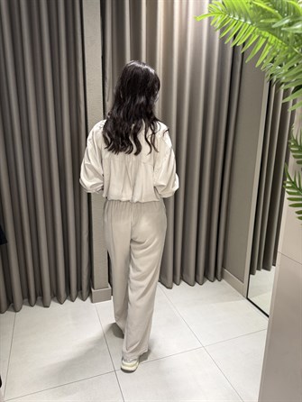 GÖMLEK TENSEL TAKIM TAŞ