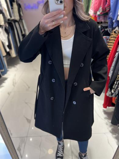 İhr Concept Kase Kaban