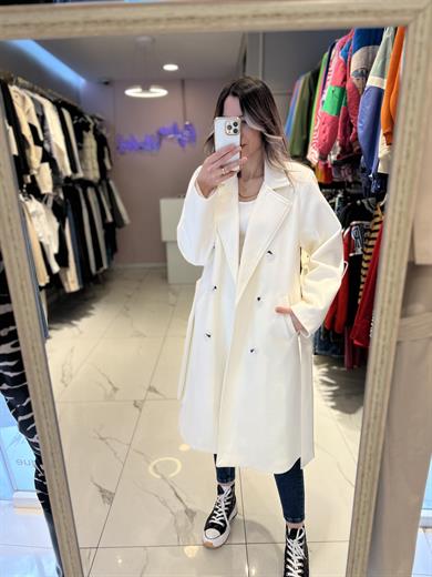 İhr Concept Kase Kaban