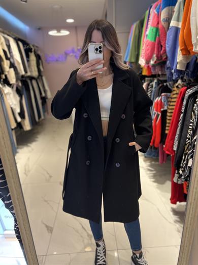 İhr Concept Kase Kaban