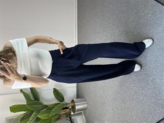 Madonna Beyaz Tshırt