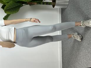 Orjinal Marka Oys Gri Tayt