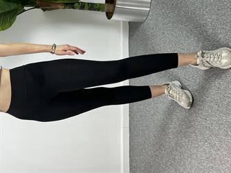 Orjinal marka oys şardonlu tayt