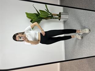 Orjinal Marka Oys Tayt