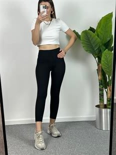 Orjinal Marka Oys Tayt