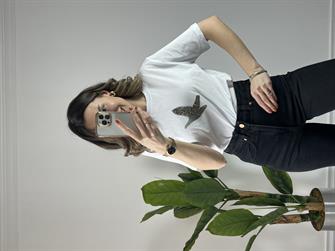 Orjinal Marka Tshırt