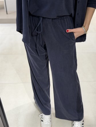 Premium 3lü Modal Takım LACİVERT