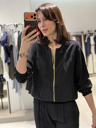 Tensel İkili Takım LACİVERT