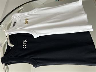 Wang Nakış Detay Siyah Atlet