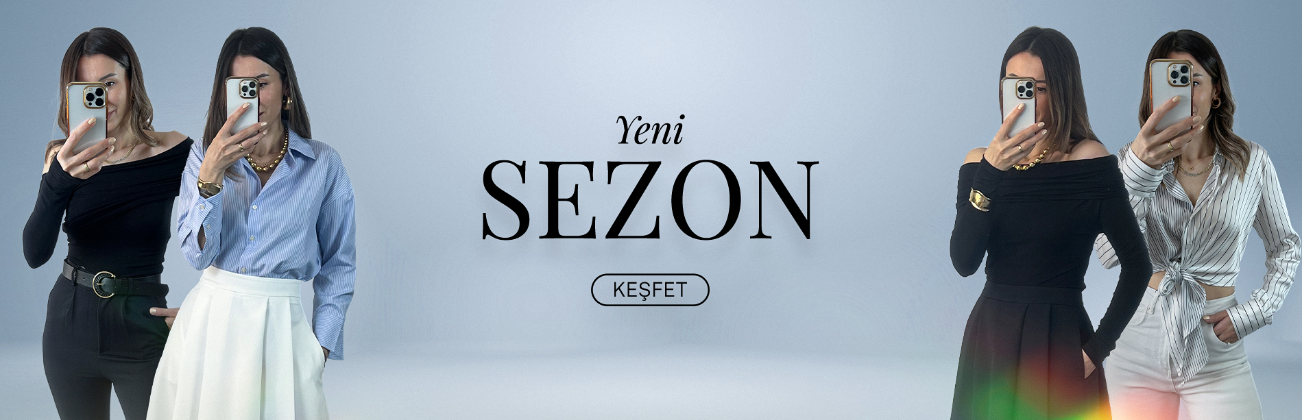 En Yeniler