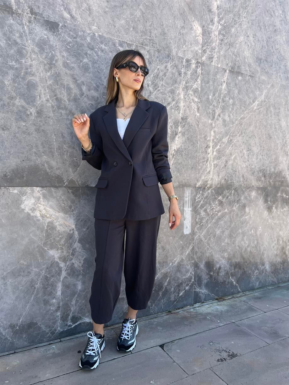 CEKET PANTOLON TAKIM