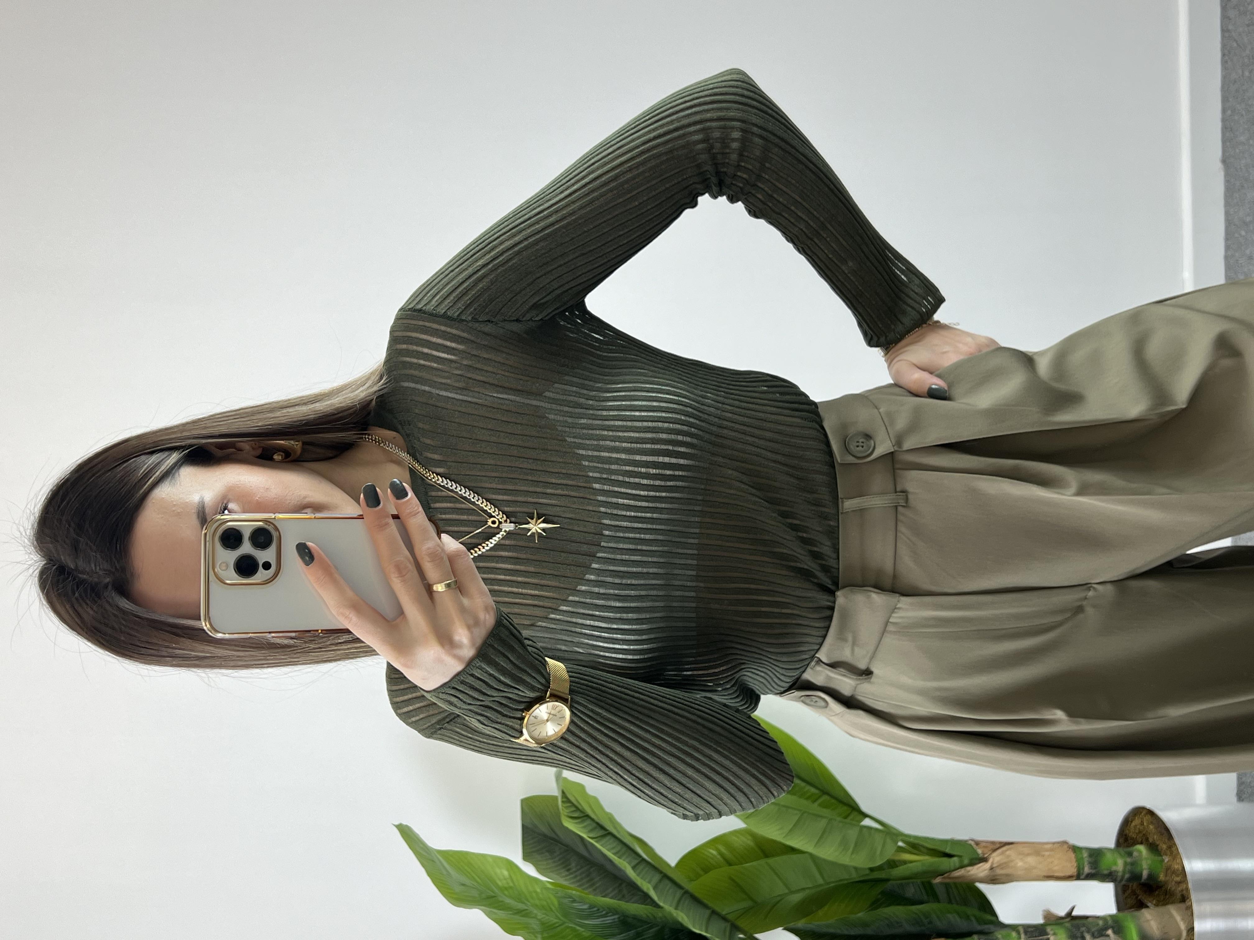 Dilvin Haki File Bluz