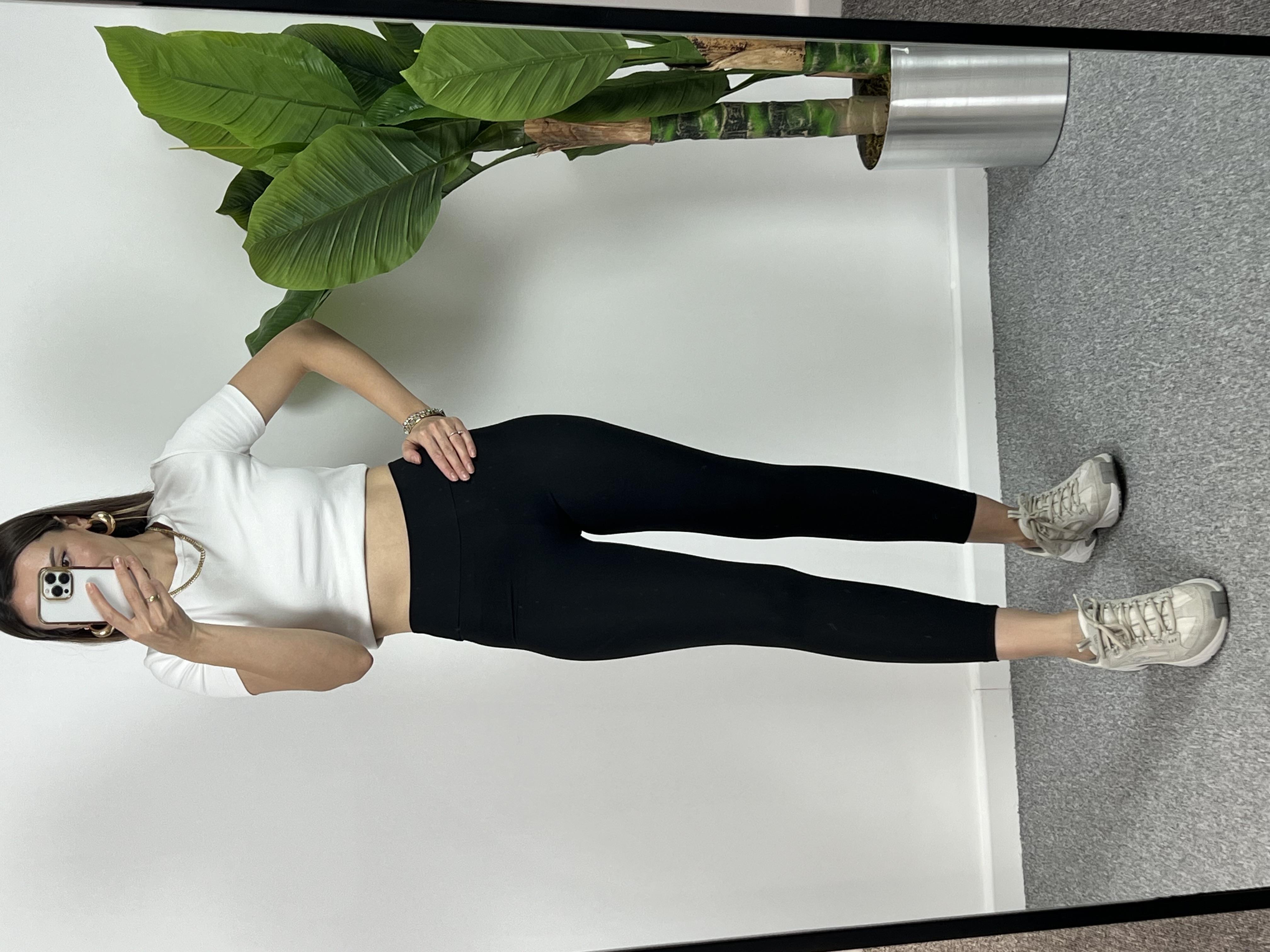 ORJİNAL MARKA OYS TAYT