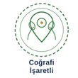 Coğrafi İşaretli