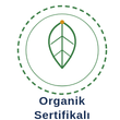 Organik