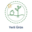Yerli Ürün