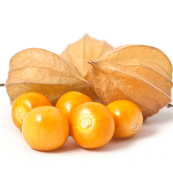 Altın Çilek 100grTropik Meyveler