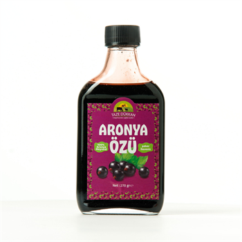 Aronya Özü 270 mlAronya