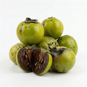 Çikolata Meyvesi (Sapodilla) AdetTropik Meyveler