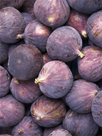 İncir 1kg