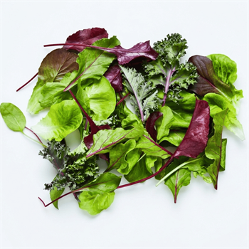 Maskolin Salata - 150G PaketYeşillikler