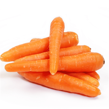 Organik Havuç 1 kgMeyve Sebze